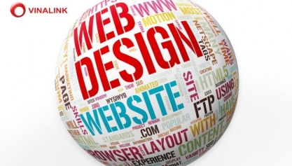 [Chi tiết] Hướng dẫn thiết kế website từ A-Z cho người mới
